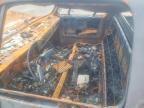 1981 Chevrolet C10
