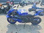 2026 Yamaha YZF890