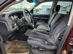 2004 Dodge RAM 1500 ST