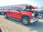 2018 GMC Sierra K1500 SLE