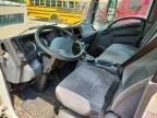 2018 Isuzu NPR XD BOX Truck