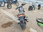 2023 Ducati 696 ABS