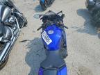2026 Yamaha YZF890