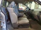 2005 Ford F150