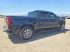2022 Chevrolet Silverado LTD C1500 Custom