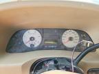 2006 Ford F350 SRW Super Duty