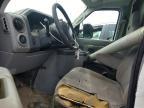 2015 Ford Econoline E350 Super Duty Cutaway Van