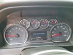 2022 Chevrolet Silverado K2500 Heavy Duty LT