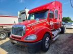 2016 Freightliner Conventional Columbia