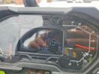 2025 Polaris RZR PRO XP Utility Vehicle