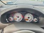2014 Nissan Frontier PRO-4X