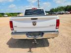 2020 Dodge RAM 1500 Classic SLT