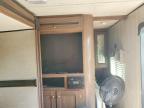 2019 Heartland Trail Runner Camper