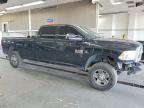 2015 Dodge RAM 2500 ST