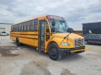 2012 Thomas School Bus