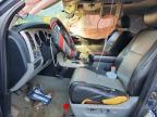 2007 Toyota Tundra Double Cab SR5