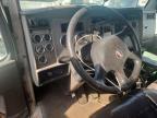 2012 Kenworth Construction T370