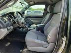2012 Toyota Tacoma Base