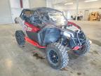 2024 Can-Am Maverick X3 Utility Vehicle