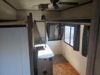 2022 Foresriver 2022 Forest River Sabre Camper