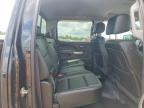 2015 Chevrolet Silverado K1500 LTZ