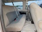 2014 Ford Econoline E350 Super Duty Wagon