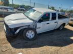 2017 Dodge RAM 1500 ST