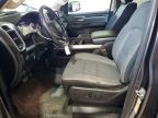 2020 Dodge RAM 1500 BIG HORN/LONE Star