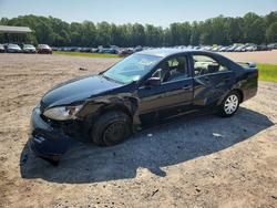 2003 Toyota Camry for sale in Charles City, VA