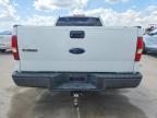 2007 Ford F150