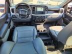2023 Ford F350 Super Duty