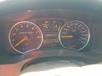 2008 Chevrolet Colorado