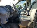2018 Ford Transit T-350