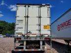 2016 Utility Trailer 2016 Utility VS2RA Refrigerated Van Trailer
