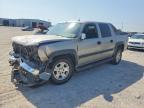 2004 Chevrolet Avalanche K1500