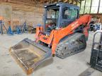 2019 Kubota Construction Equipment