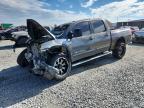 2008 Nissan Titan XE