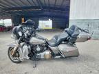 2017 Harley-Davidson Flhtcu Ultra Classic Electra Glide