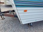 1996 Coachmen Catalina Camper