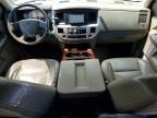 2006 Dodge RAM 1500 ST