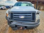 2009 Ford F150