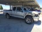 2001 Toyota Tundra SR5