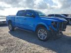 2020 Dodge 1500 Laramie