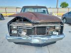 1986 Chevrolet C10