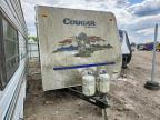 2005 Keystone Trailers