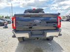 2024 Ford F250 Super Duty