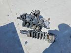 2007 Ford F150 Supercrew