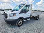 2019 Ford Transit T-250