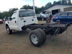 2008 Ford F350 Super Duty