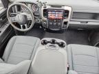 2018 Dodge RAM 1500 ST